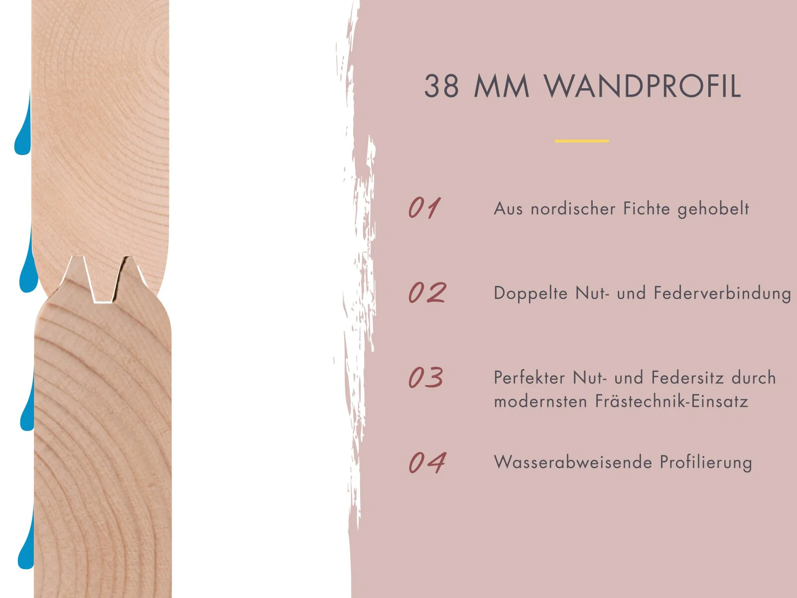 Produktbild 8