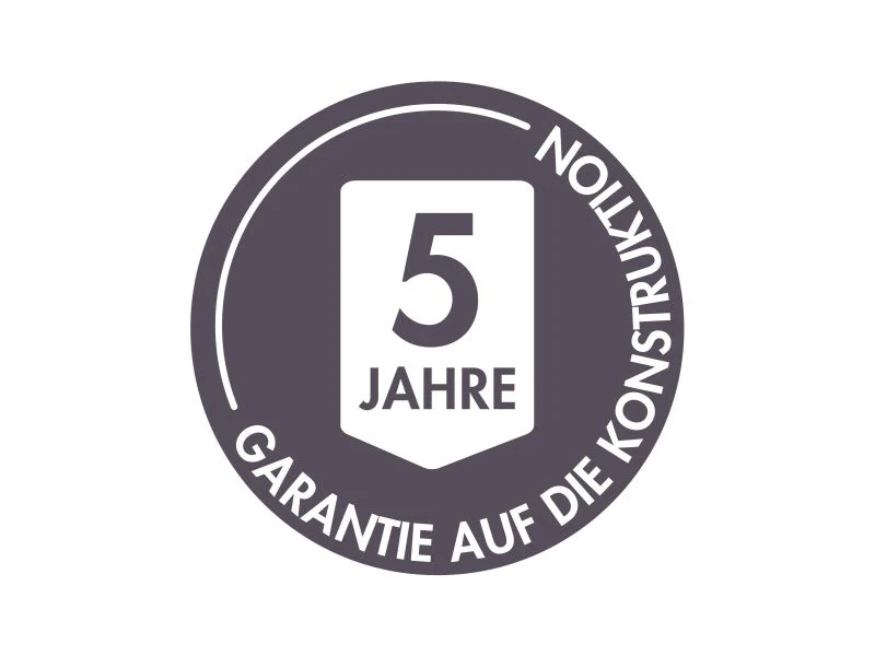 Produktbild 19