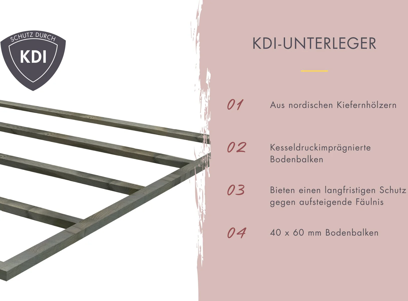 Produktbild 9