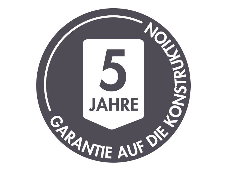 Produktbild 11