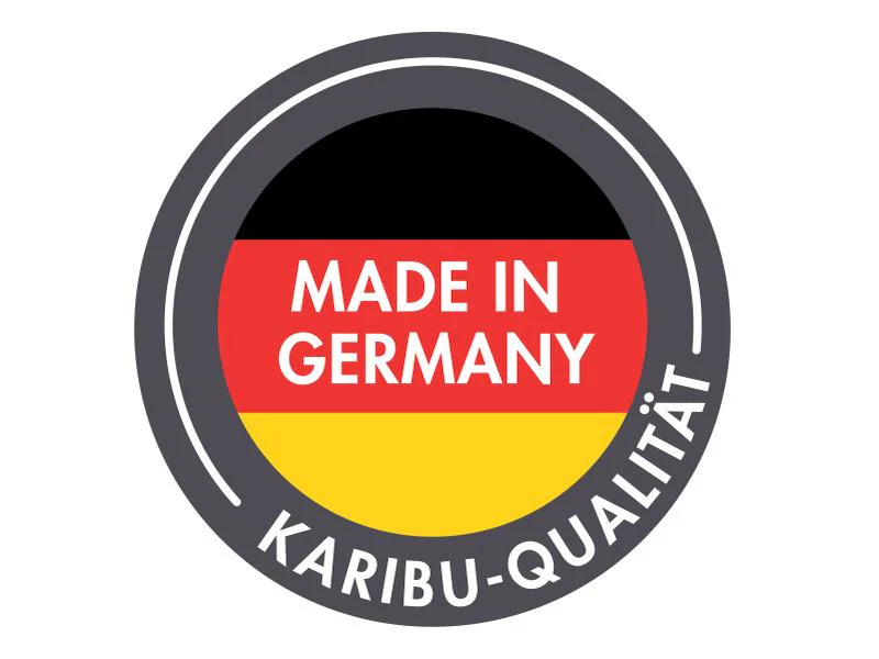 Produktbild 9