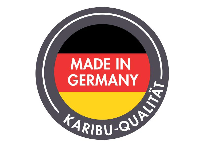 Produktbild 8