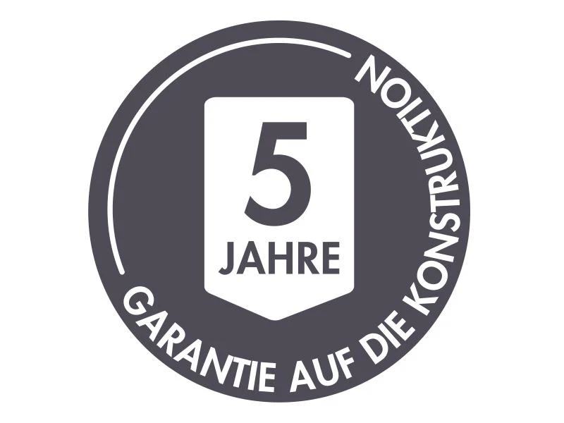 Produktbild 6