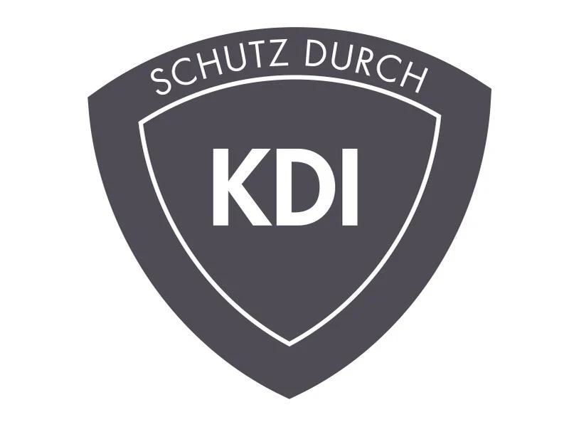 Produktbild 7