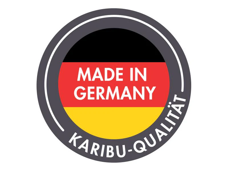 Produktbild 9