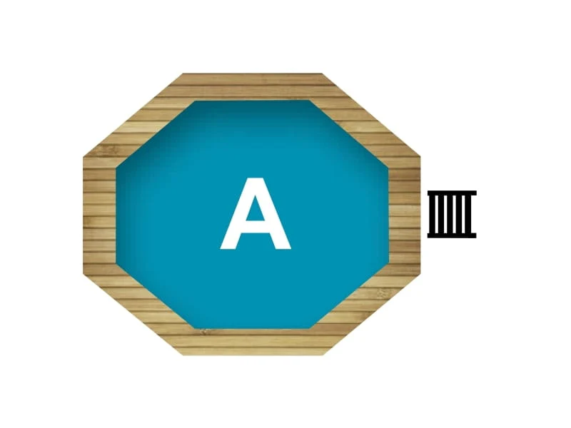 Produktbild 5