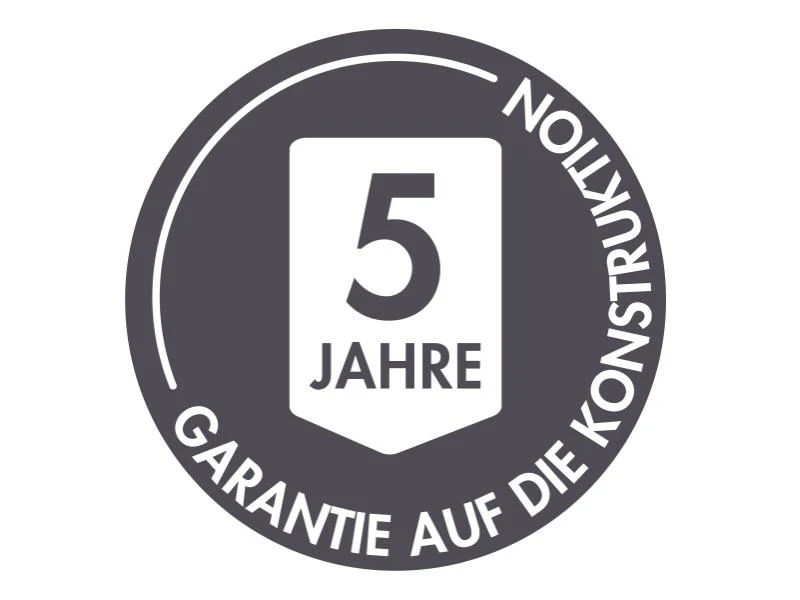 Produktbild 11