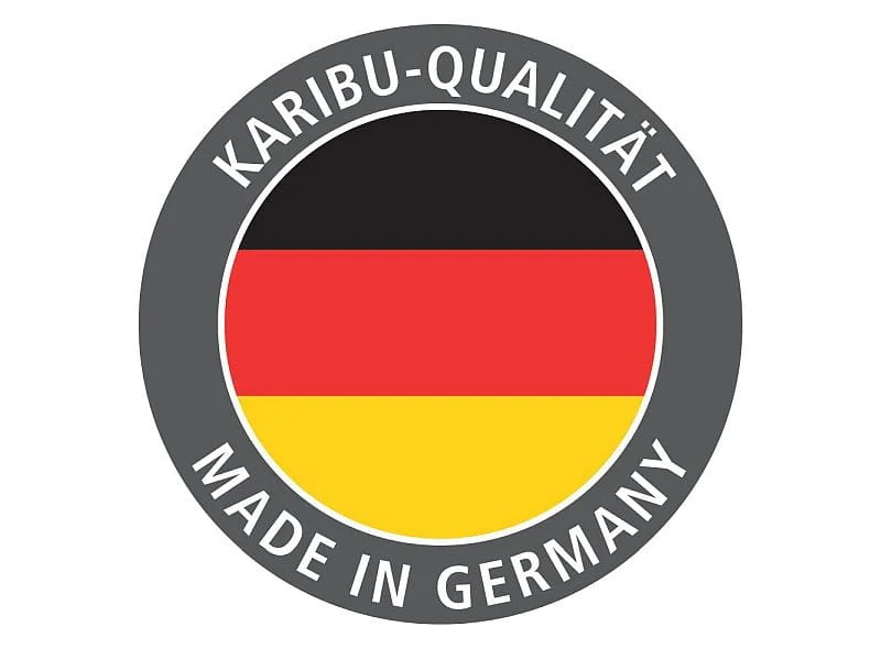 Produktbild 11