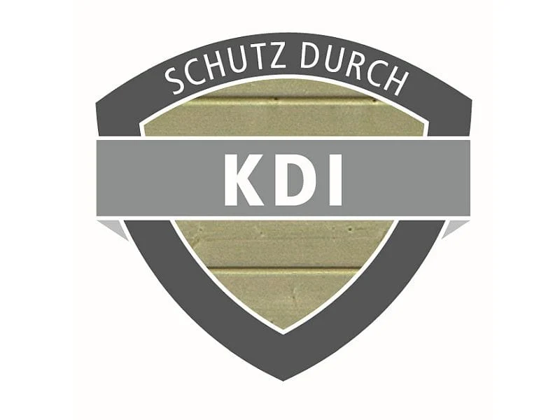 Produktbild 7
