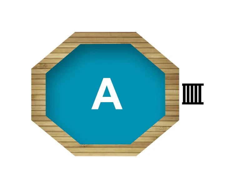 Produktbild 7