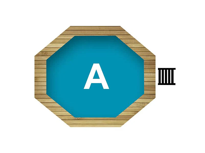 Produktbild 8
