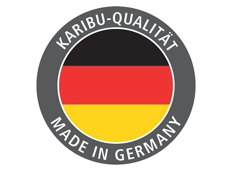 Produktbild 9