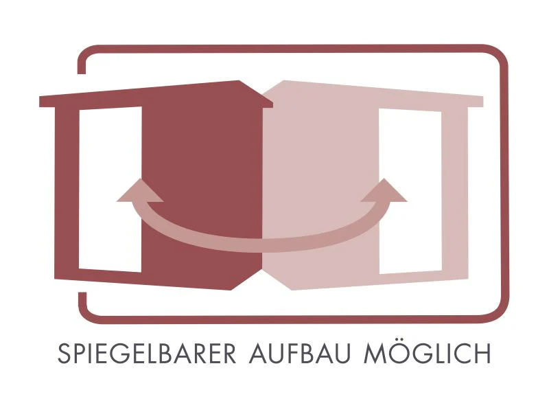 Produktbild 15