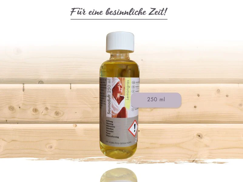 Produktbild 3