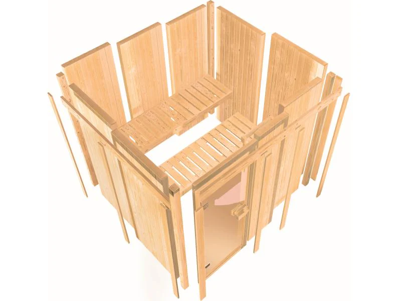Produktbild 9