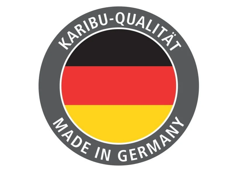 Produktbild 11