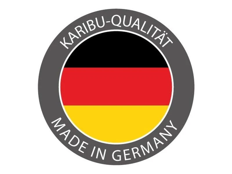 Produktbild 10
