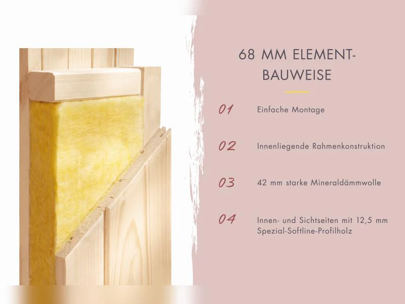 Produktbild 10