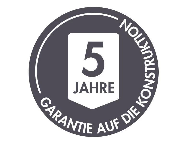 Produktbild 11
