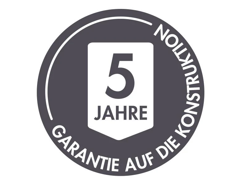 Produktbild 11
