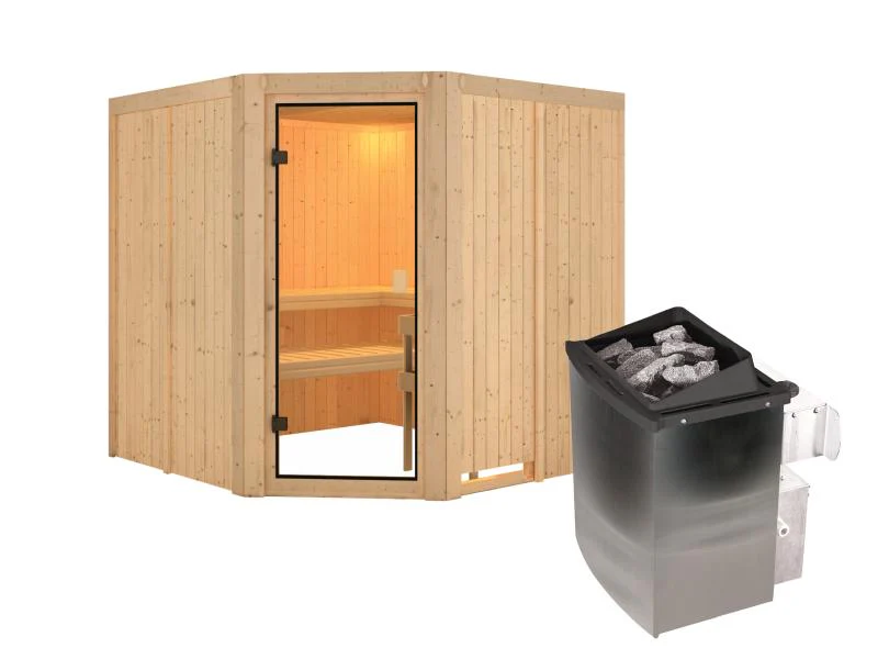 Produktbild 2