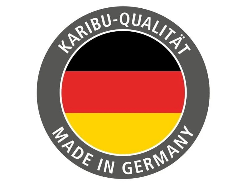 Produktbild 11