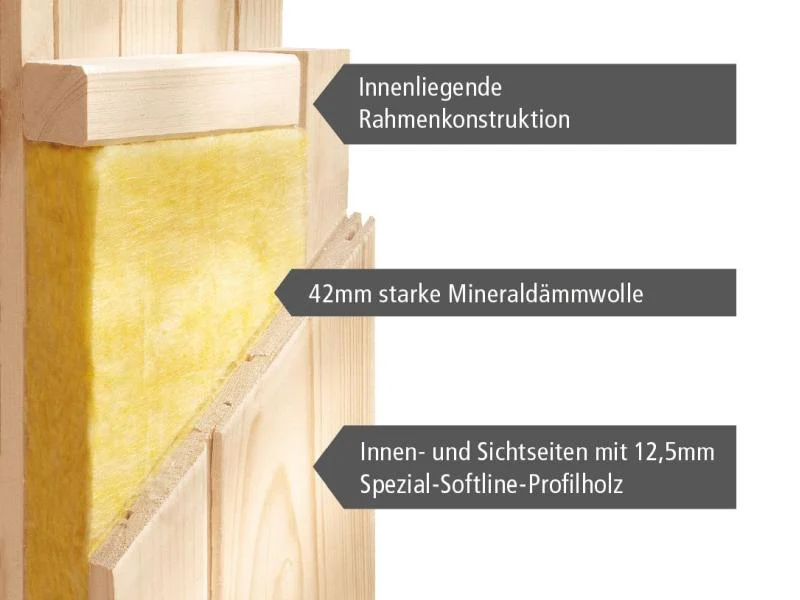 Produktbild 8