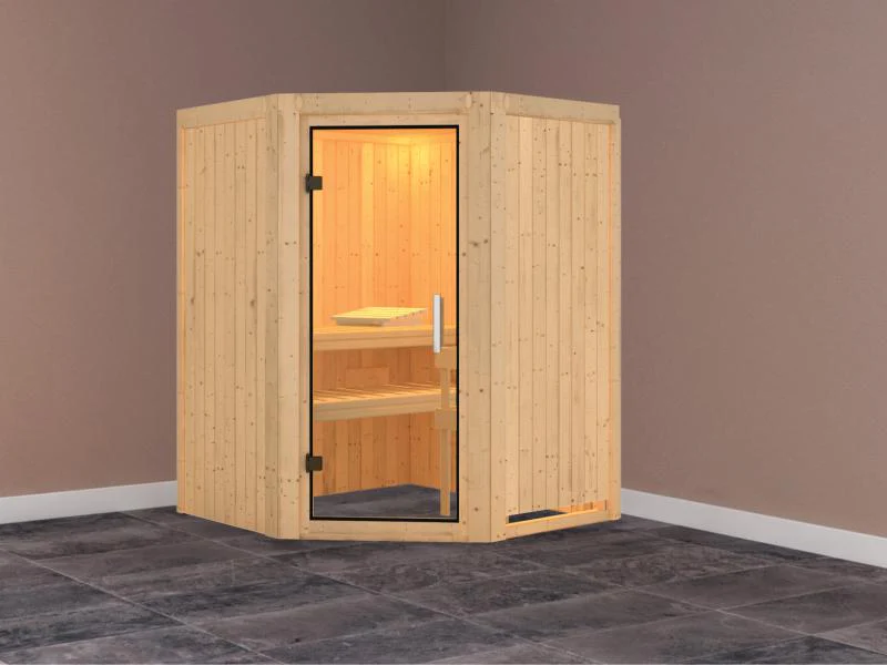 Produktbild 2