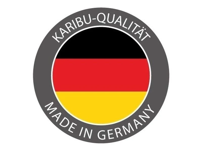 Produktbild 9