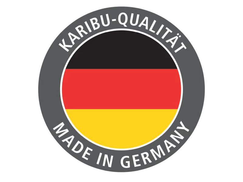 Produktbild 11
