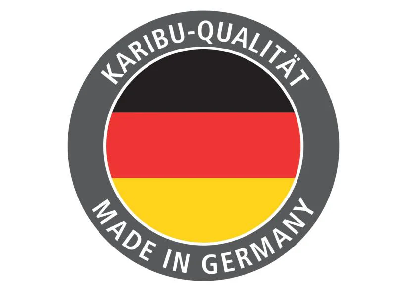 Produktbild 11