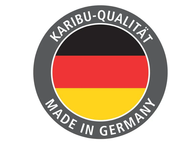 Produktbild 11