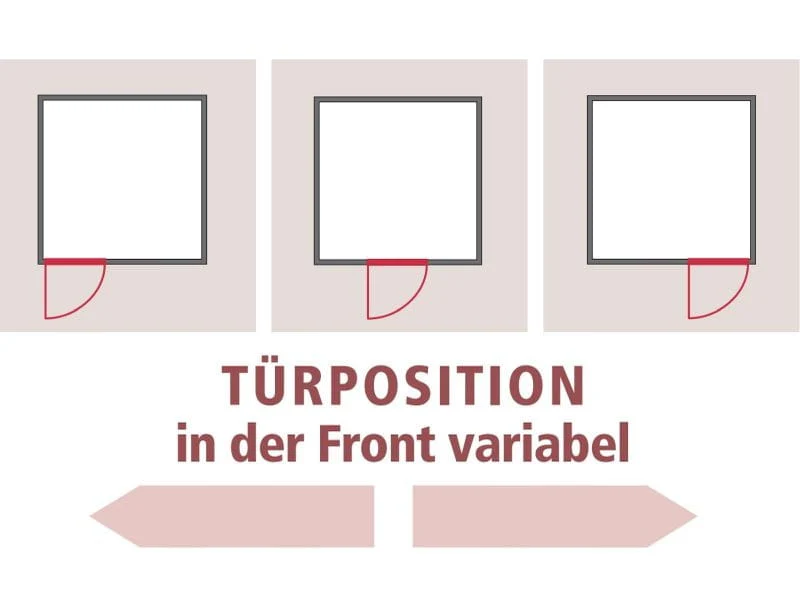 Produktbild 8