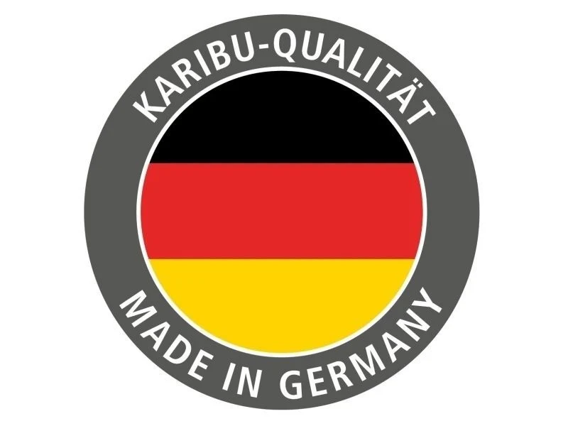 Produktbild 11