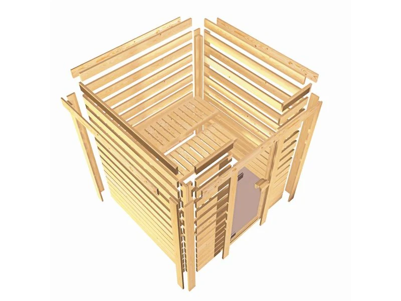 Produktbild 7