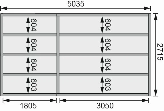Produktbild 8