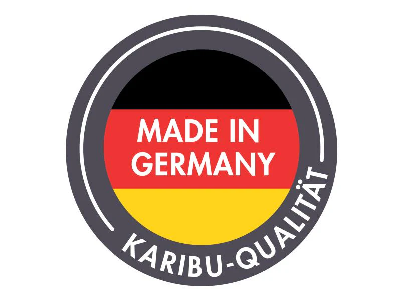 Produktbild 11
