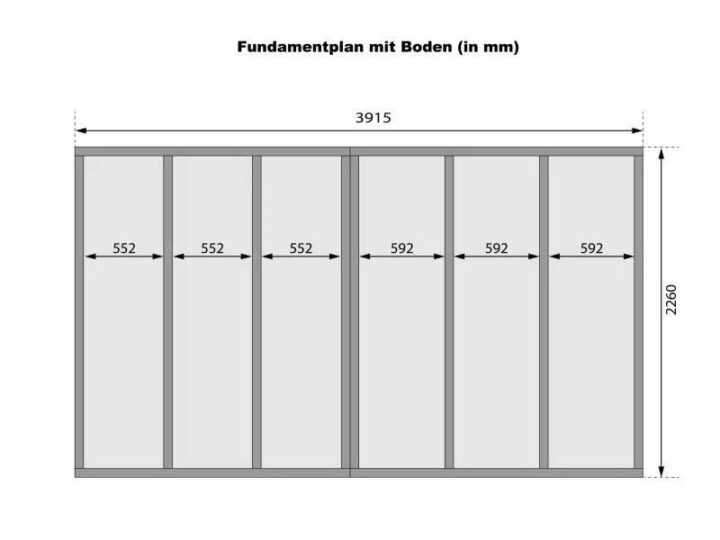 Produktbild 11