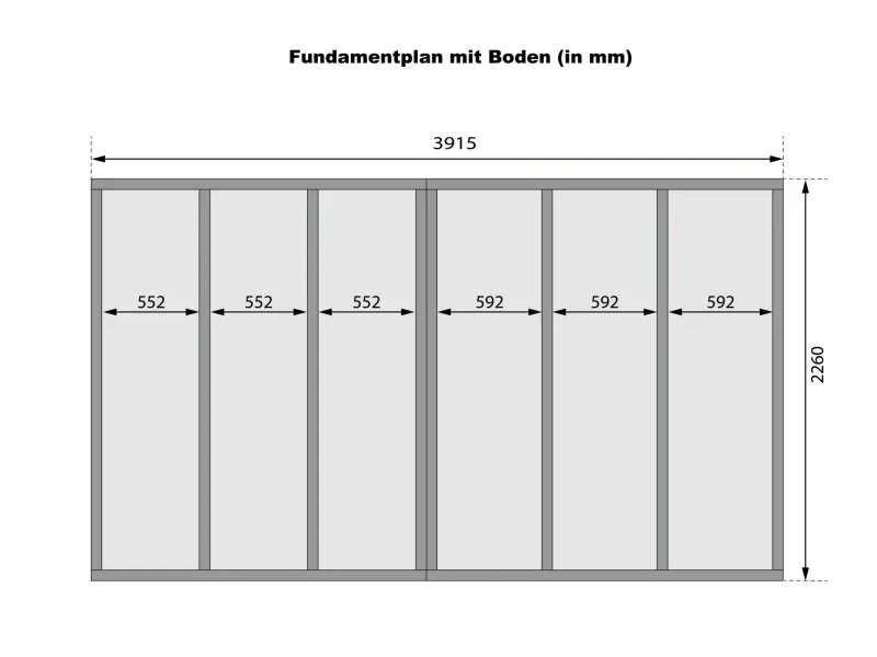 Produktbild 6
