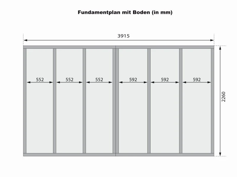 Produktbild 8