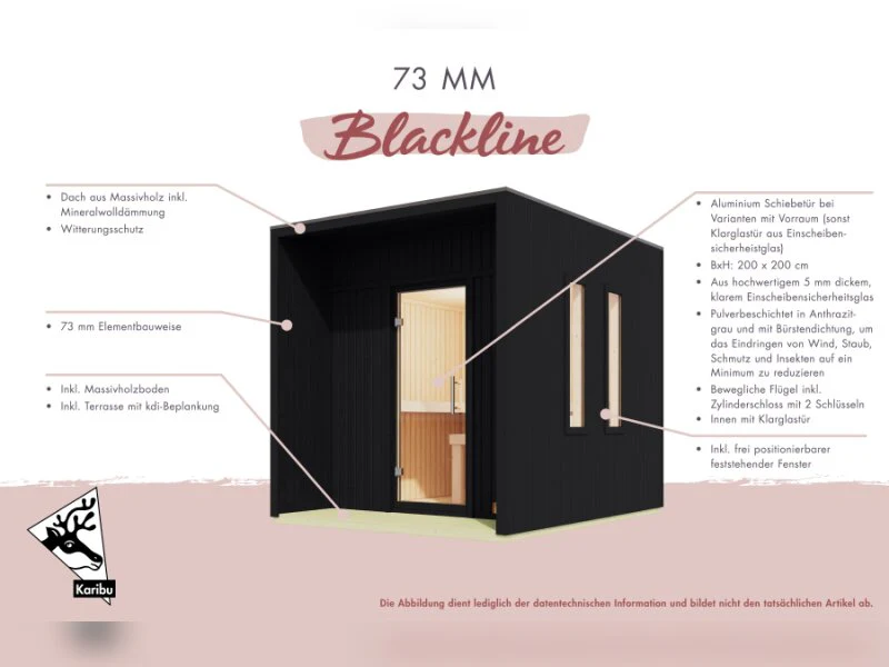 Produktbild 8