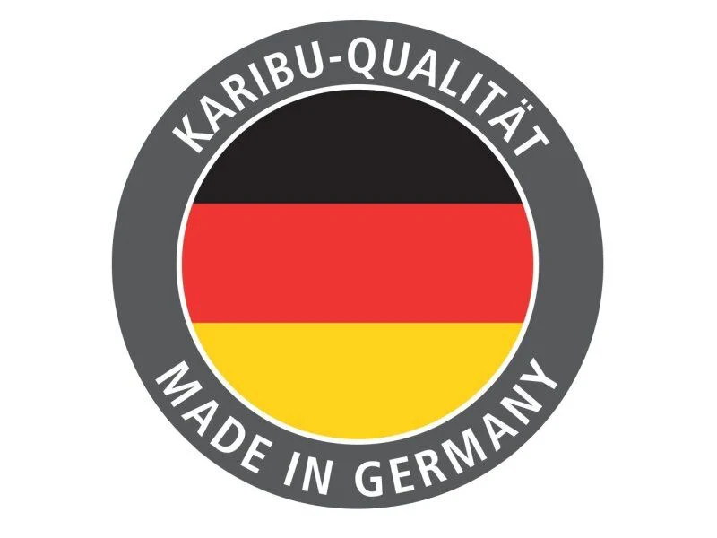 Produktbild 11
