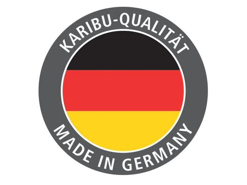 Produktbild 11