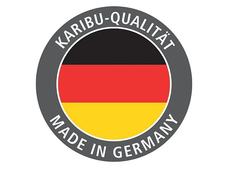 Produktbild 11