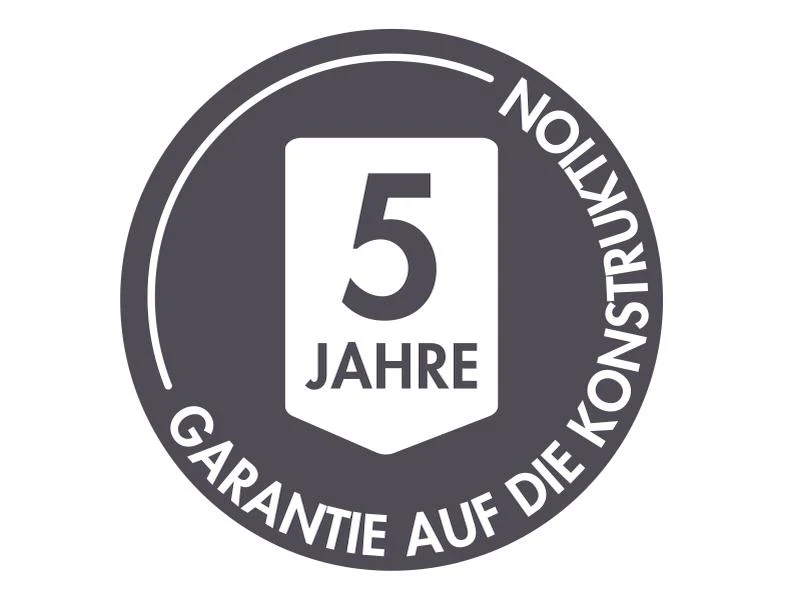 Produktbild 11