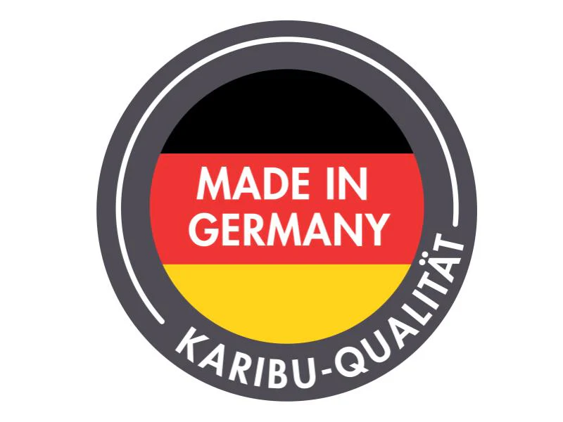 Produktbild 11