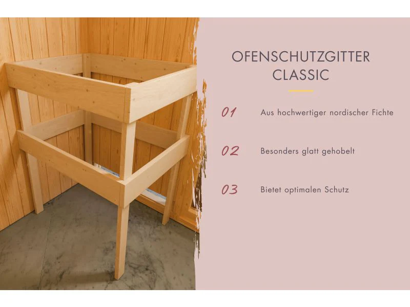 Produktbild 11