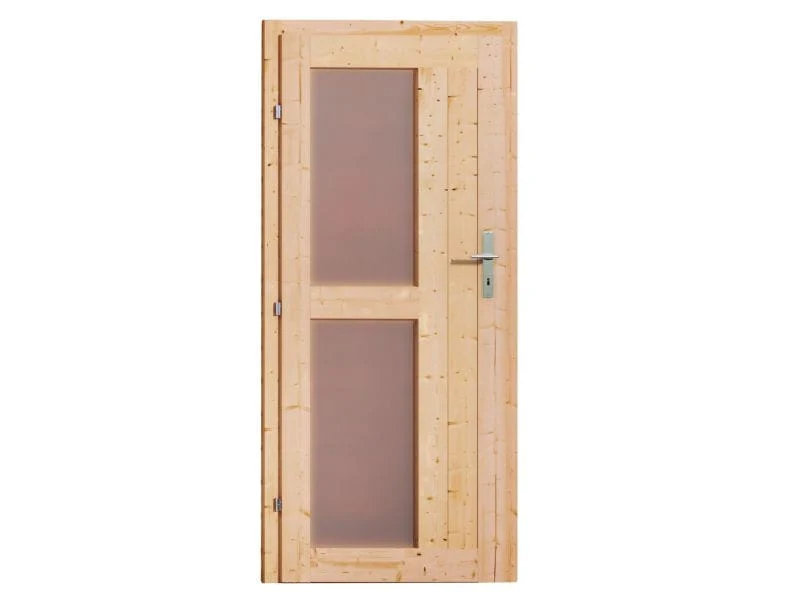 Produktbild 5