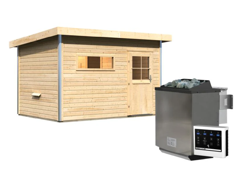 Produktbild 2