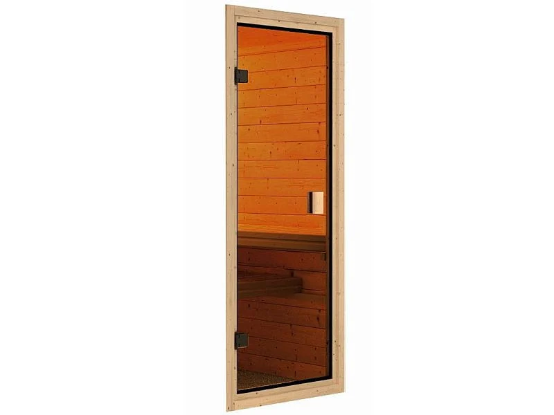 Produktbild 6